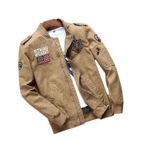cms/erpbt/backend/web/uploads/erp/collection/images/Men Clothes/WangJi/EN0128616/img_b/EN0128616_img_b_5